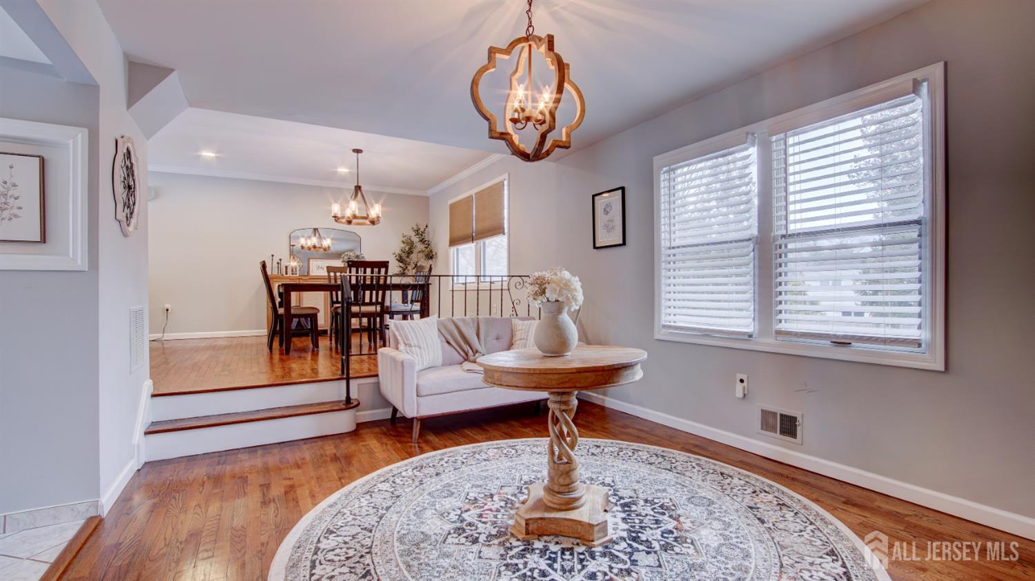 31 Wolfpack, Hamilton, NJ, 08619