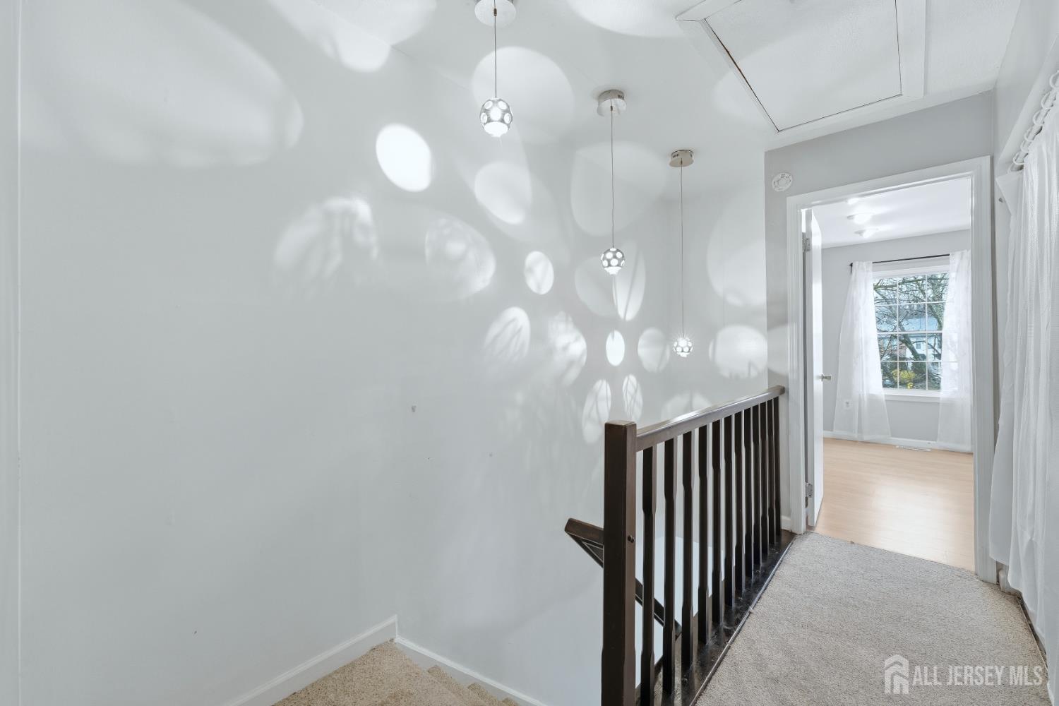 334 mcdowell, East Brunswick, NJ, 08816