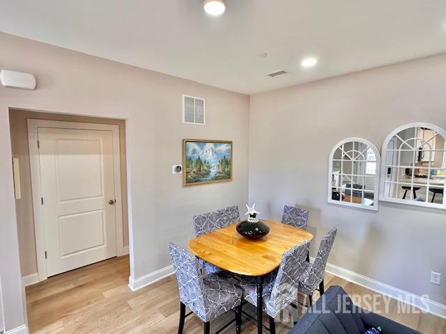 64 Sheridan UNIT C, Seaside Heights, NJ, 08751