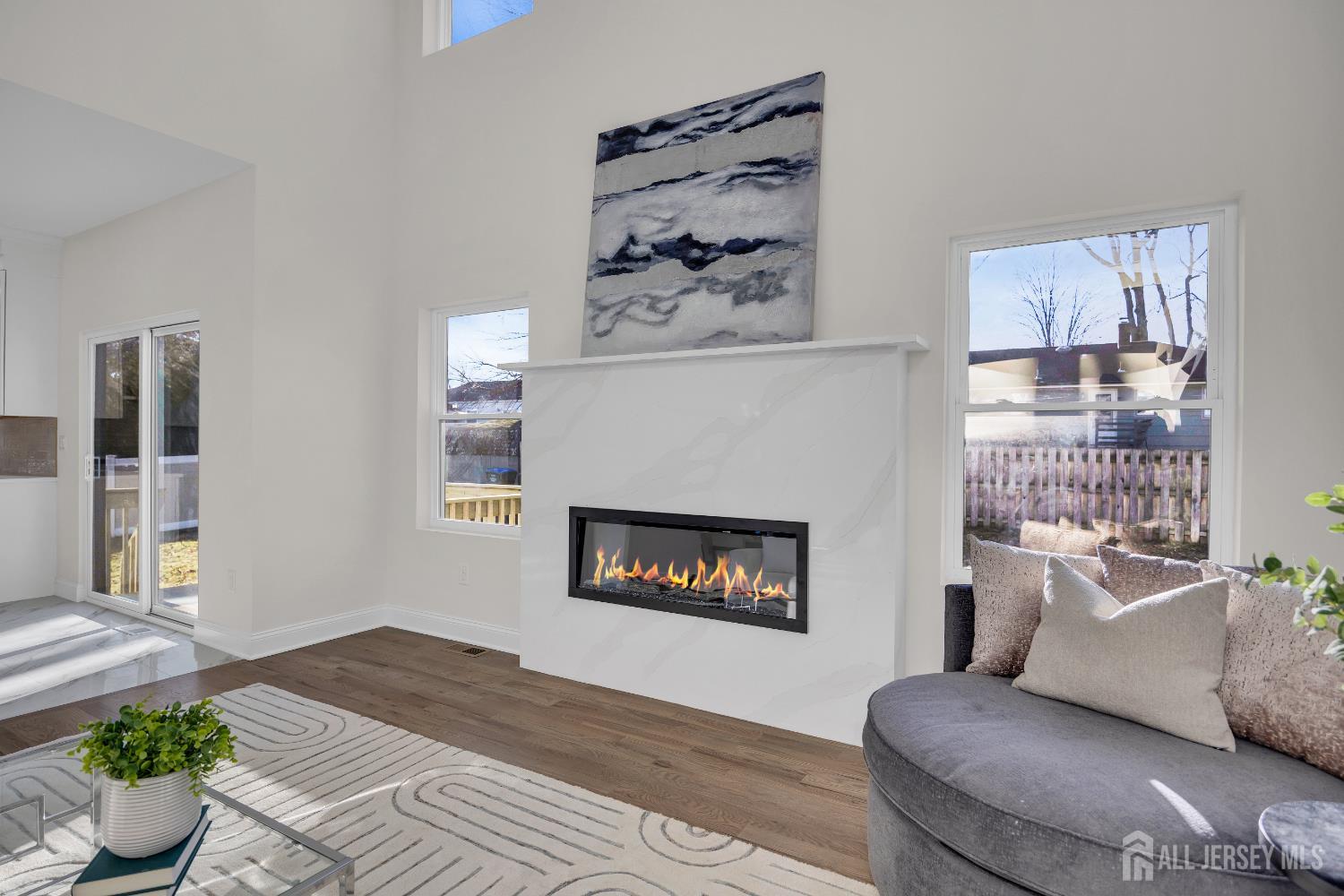 265 W N Prescott, Edison, NJ, 08820