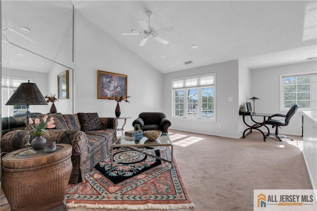 72 Winthrop UNIT 72I, Monroe, NJ, 08831