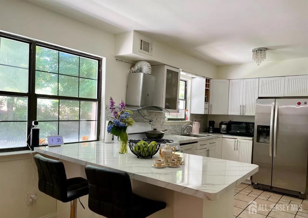 Olga Gonzalez Olga Gonzalez