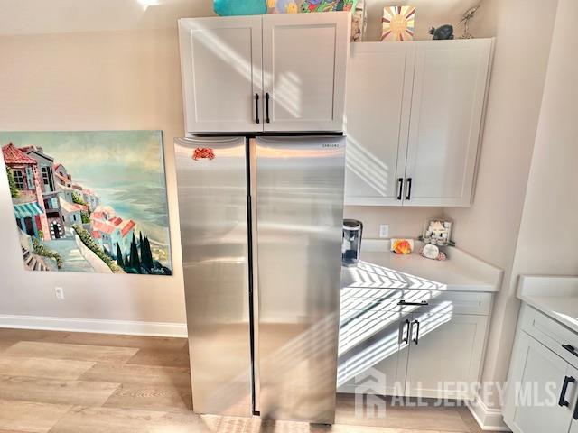 64 Sheridan UNIT C, Seaside Heights, NJ, 08751