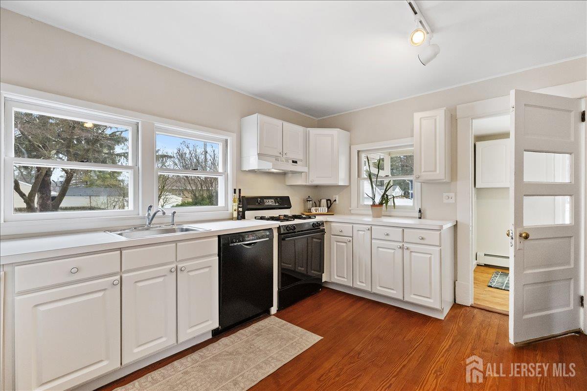 9 Prospect, Plainsboro, NJ, 08536