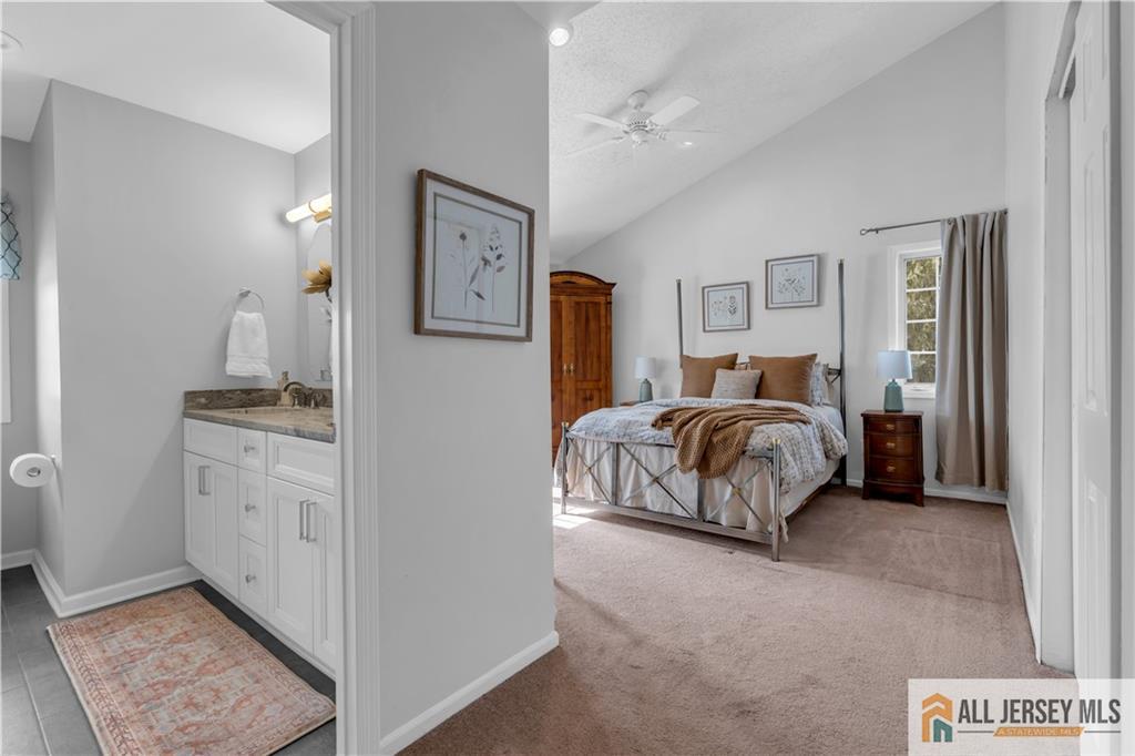 72 Winthrop UNIT 72I, Monroe, NJ, 08831