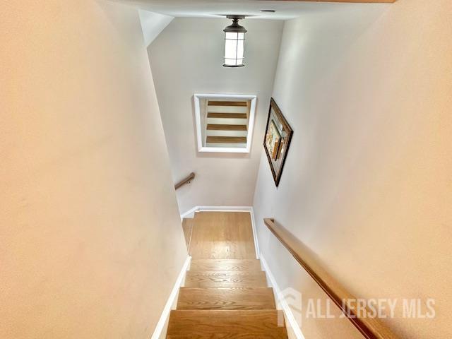 64 Sheridan UNIT C, Seaside Heights, NJ, 08751
