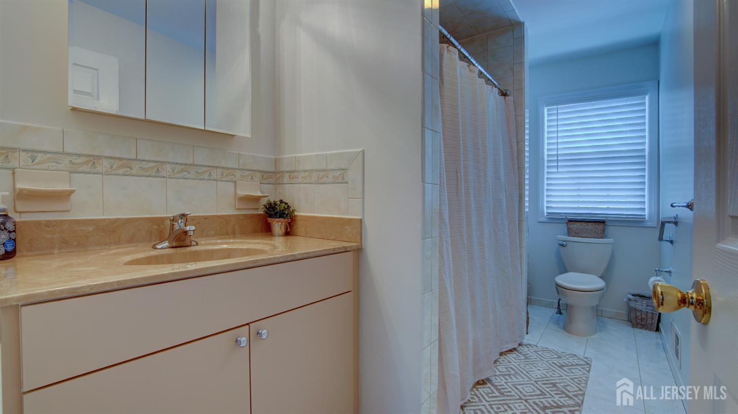 31 Wolfpack, Hamilton, NJ, 08619