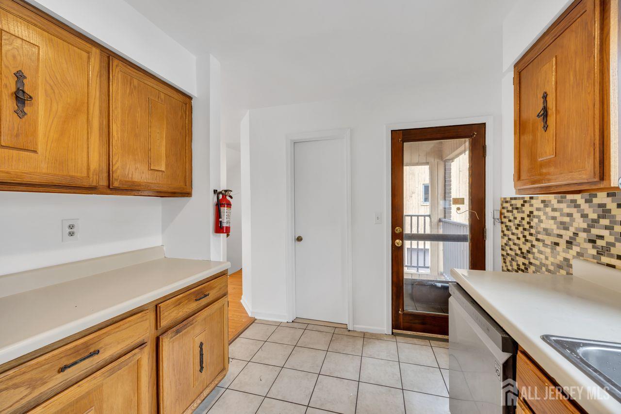 108 Paul Robeson, New Brunswick, NJ, 08901