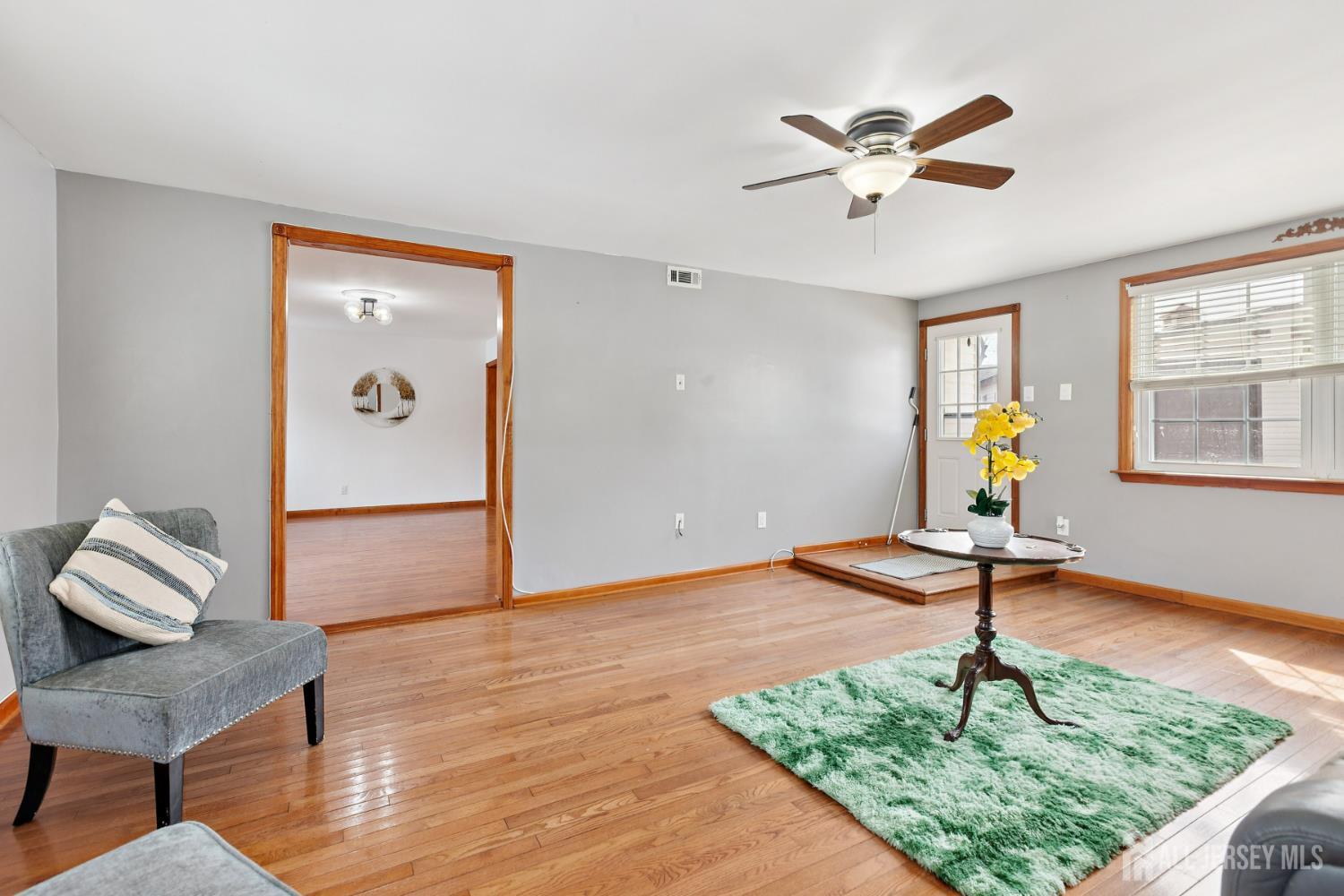 32 Glenville, Edison, NJ, 08817