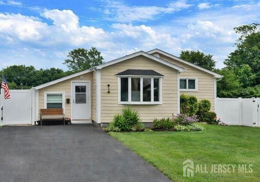 1880 Morris Ave, Union Twp., NJ, 07083-3503