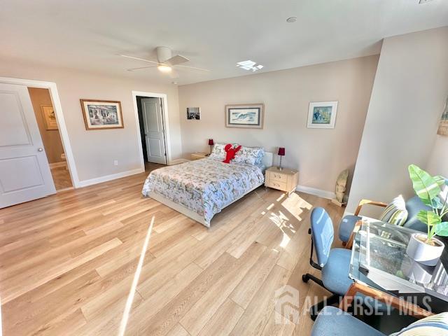 64 Sheridan UNIT C, Seaside Heights, NJ, 08751