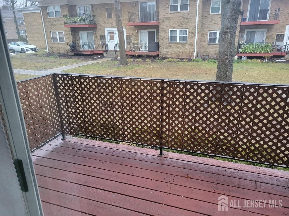 26 Judson UNIT 3, Edison, NJ, 08837