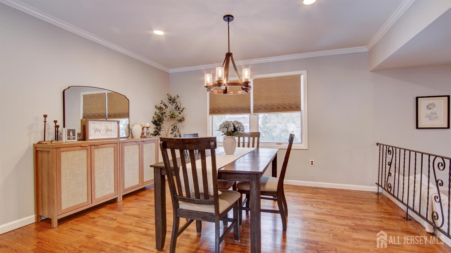 31 Wolfpack, Hamilton, NJ, 08619