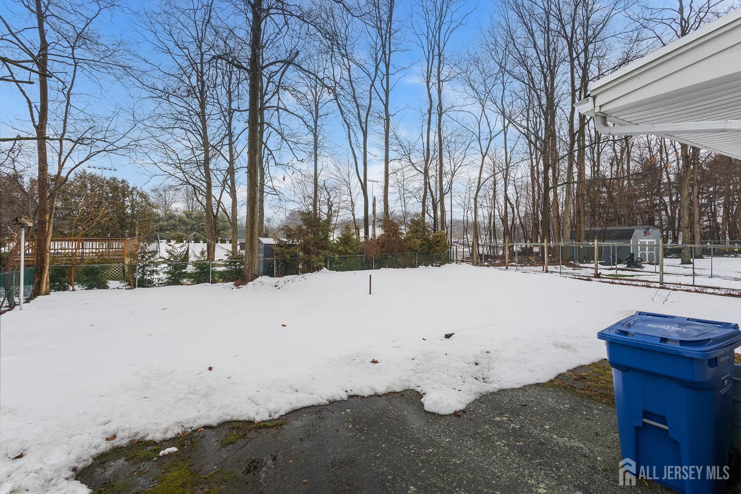 336 w crescent, South Plainfield, NJ, 07080