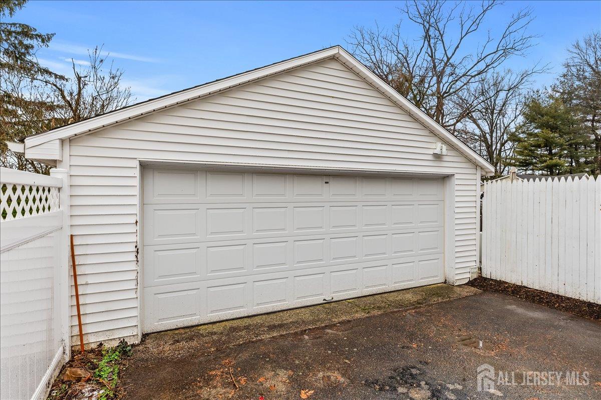 9 Prospect, Plainsboro, NJ, 08536