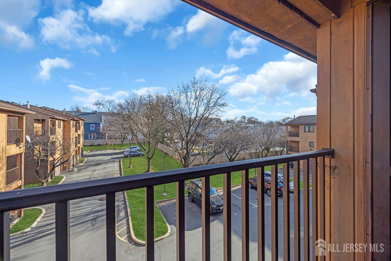 108 Paul Robeson, New Brunswick, NJ, 08901