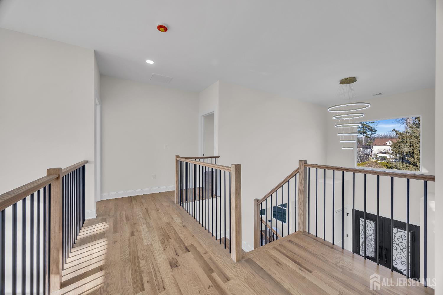 265 W N Prescott, Edison, NJ, 08820