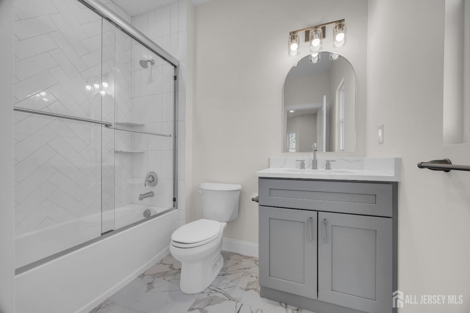 265 W N Prescott, Edison, NJ, 08820