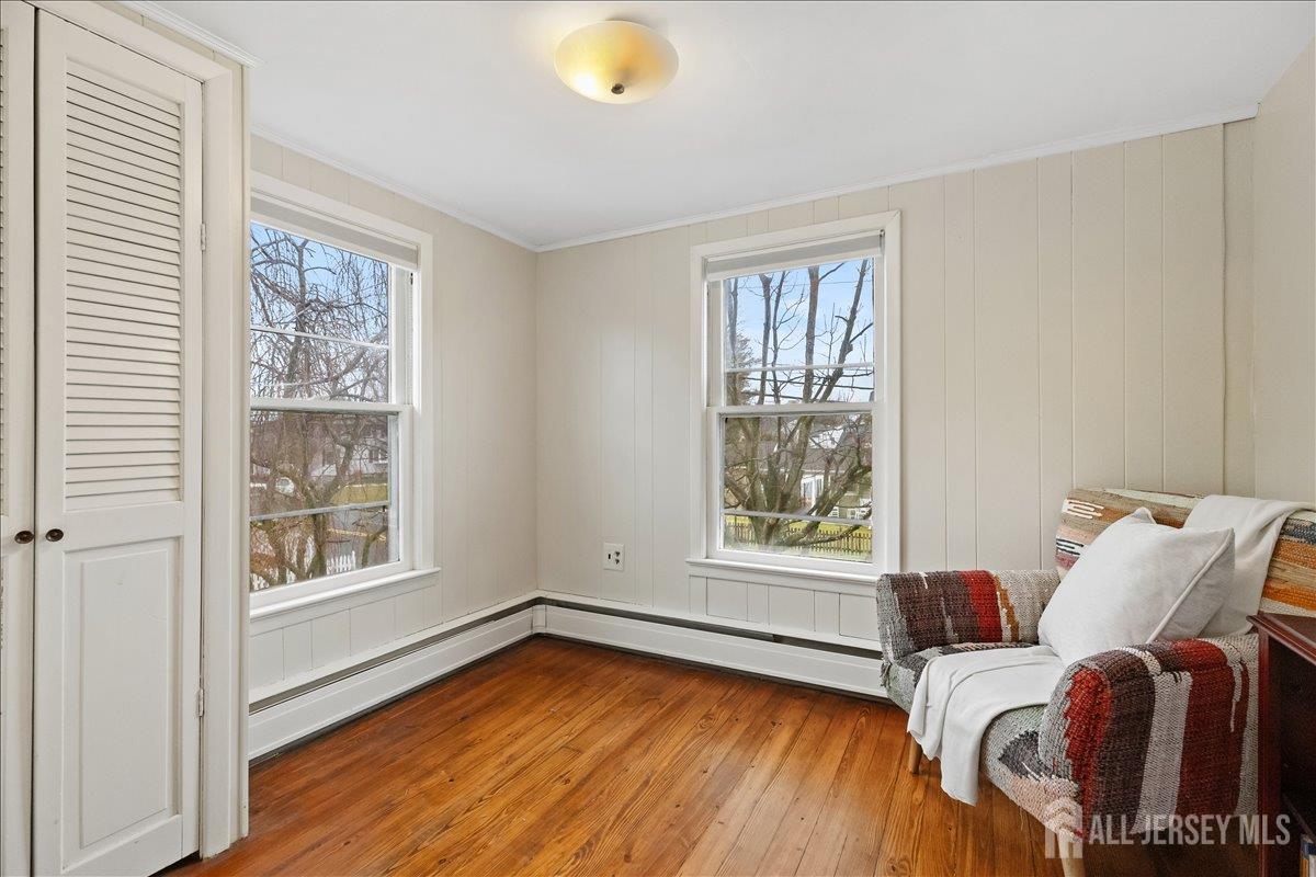 9 Prospect, Plainsboro, NJ, 08536