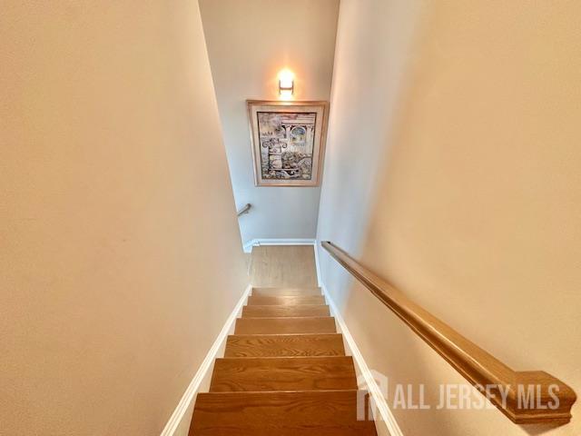 64 Sheridan UNIT C, Seaside Heights, NJ, 08751
