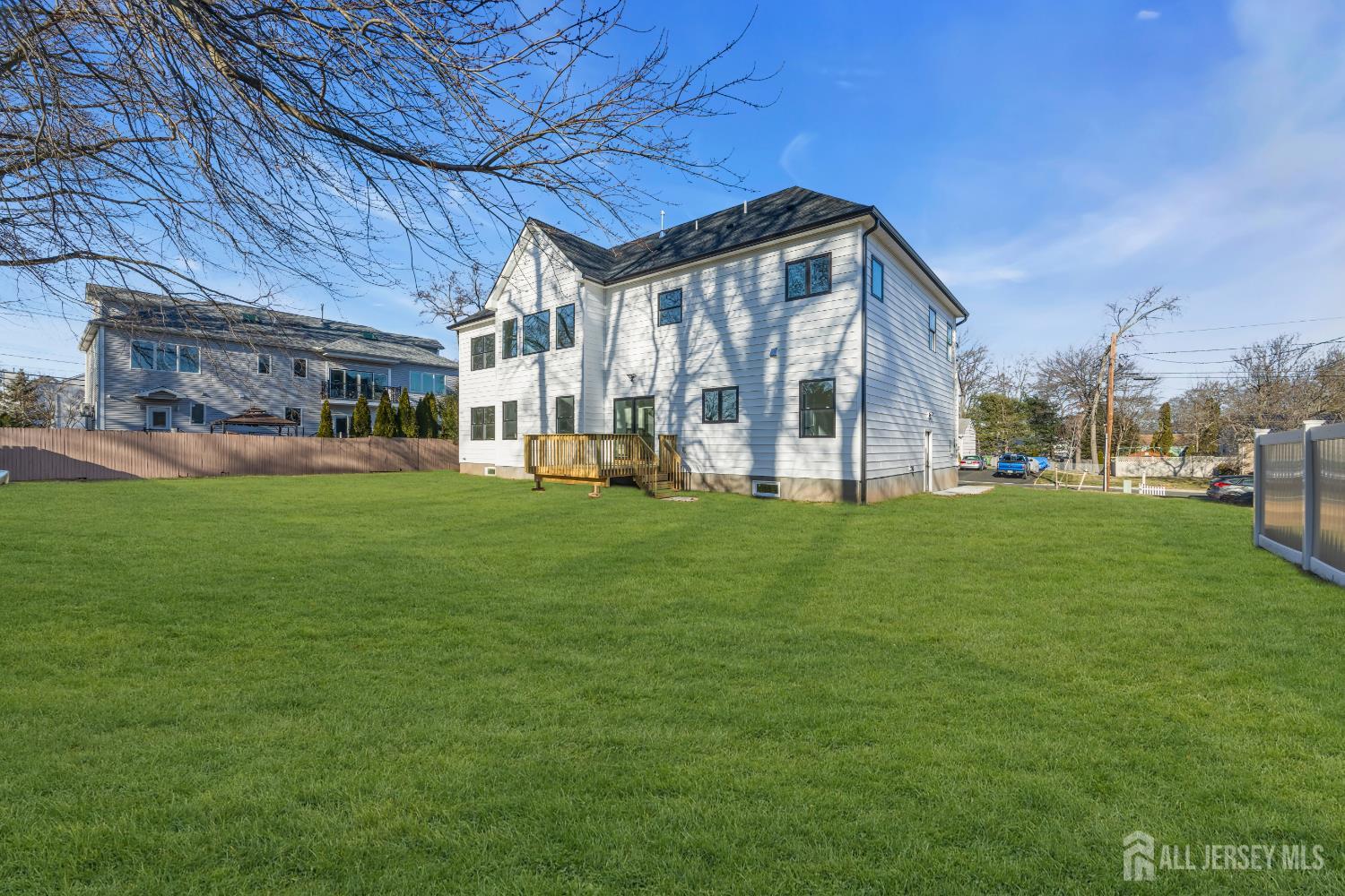 265 W N Prescott, Edison, NJ, 08820