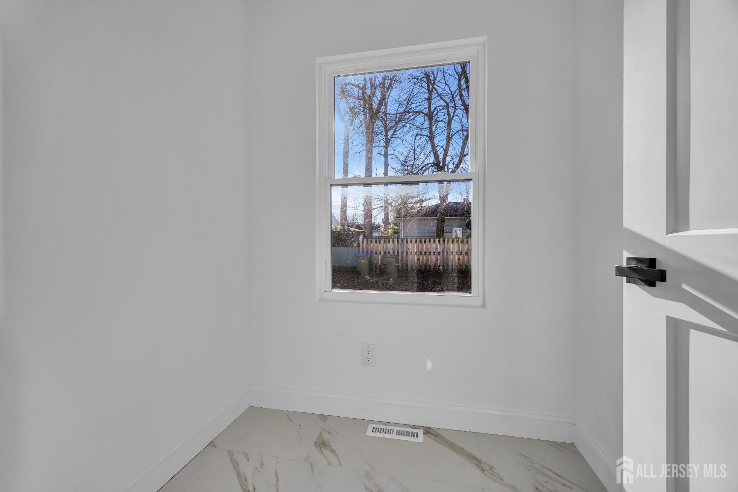 265 W N Prescott, Edison, NJ, 08820