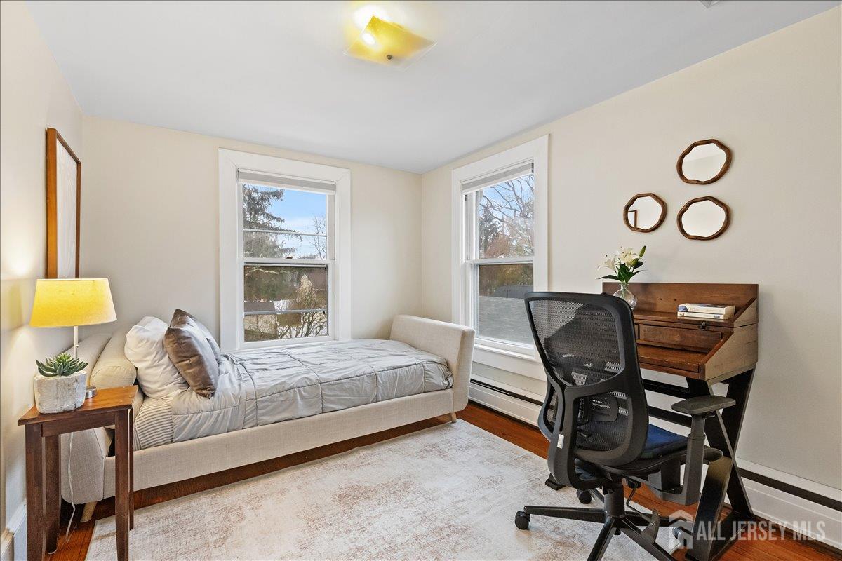 9 Prospect, Plainsboro, NJ, 08536