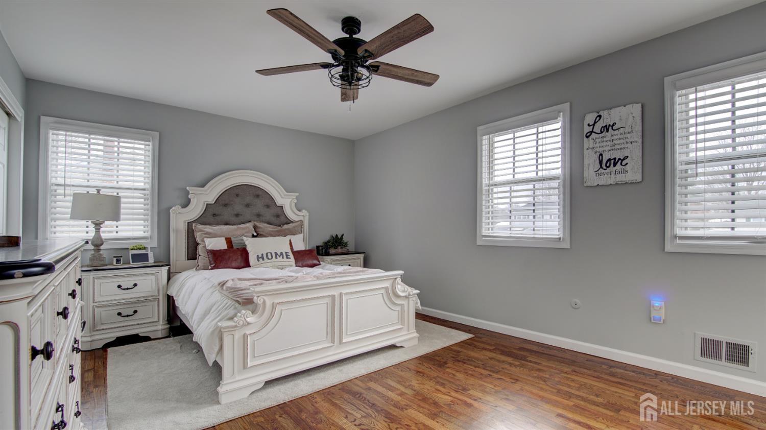 31 Wolfpack, Hamilton, NJ, 08619