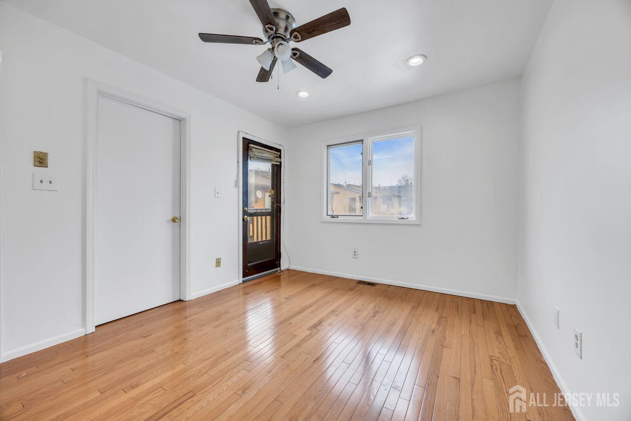 108 Paul Robeson, New Brunswick, NJ, 08901