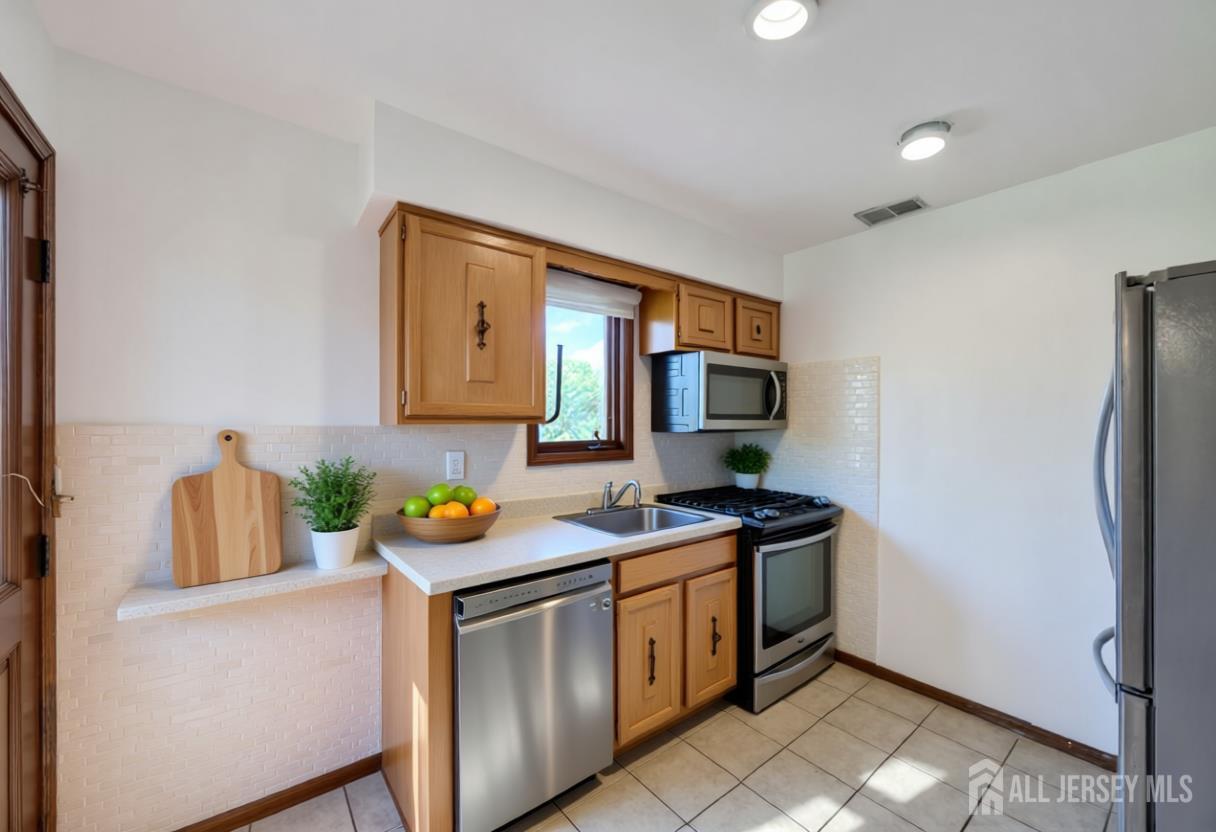 108 Paul Robeson, New Brunswick, NJ, 08901