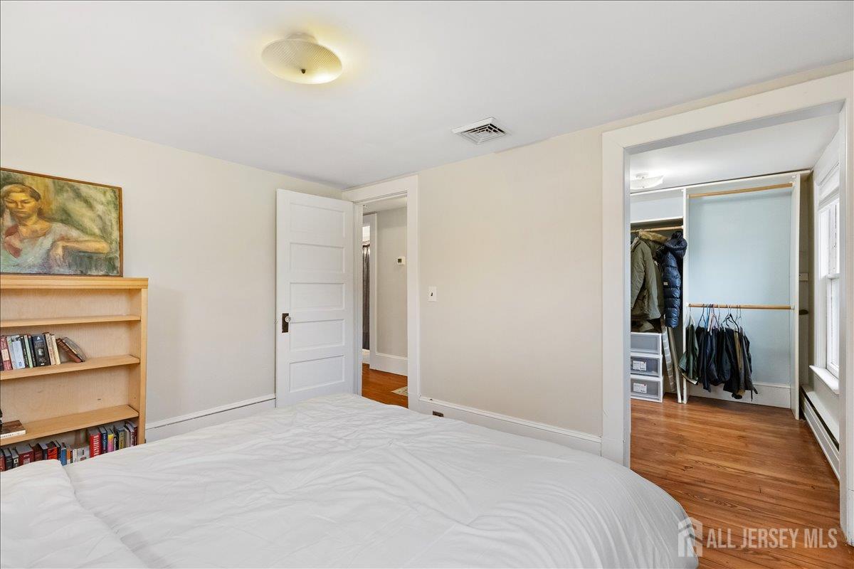 9 Prospect, Plainsboro, NJ, 08536