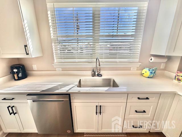 64 Sheridan UNIT C, Seaside Heights, NJ, 08751