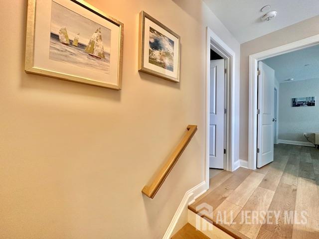 64 Sheridan UNIT C, Seaside Heights, NJ, 08751