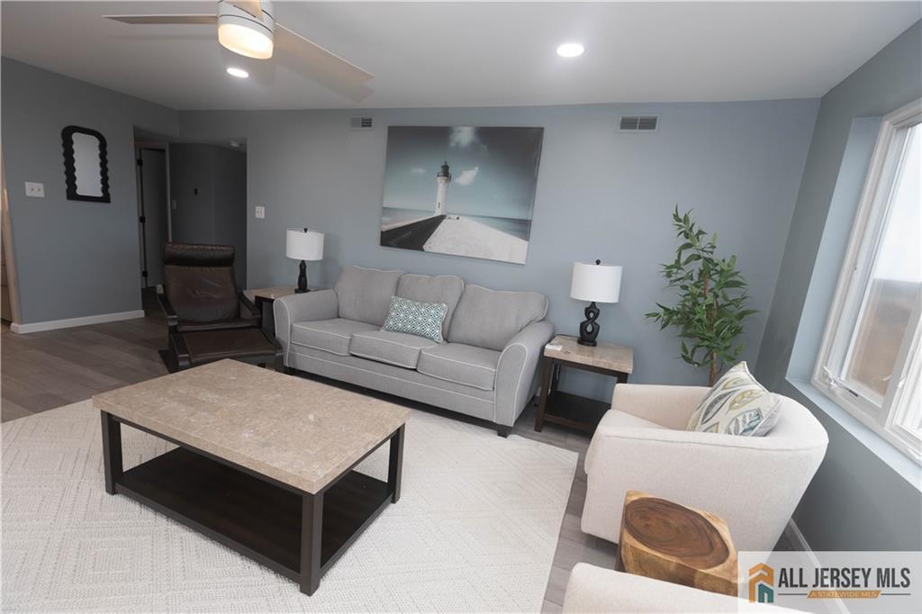 4600 W Brigantine, Brigantine, NJ, 08203