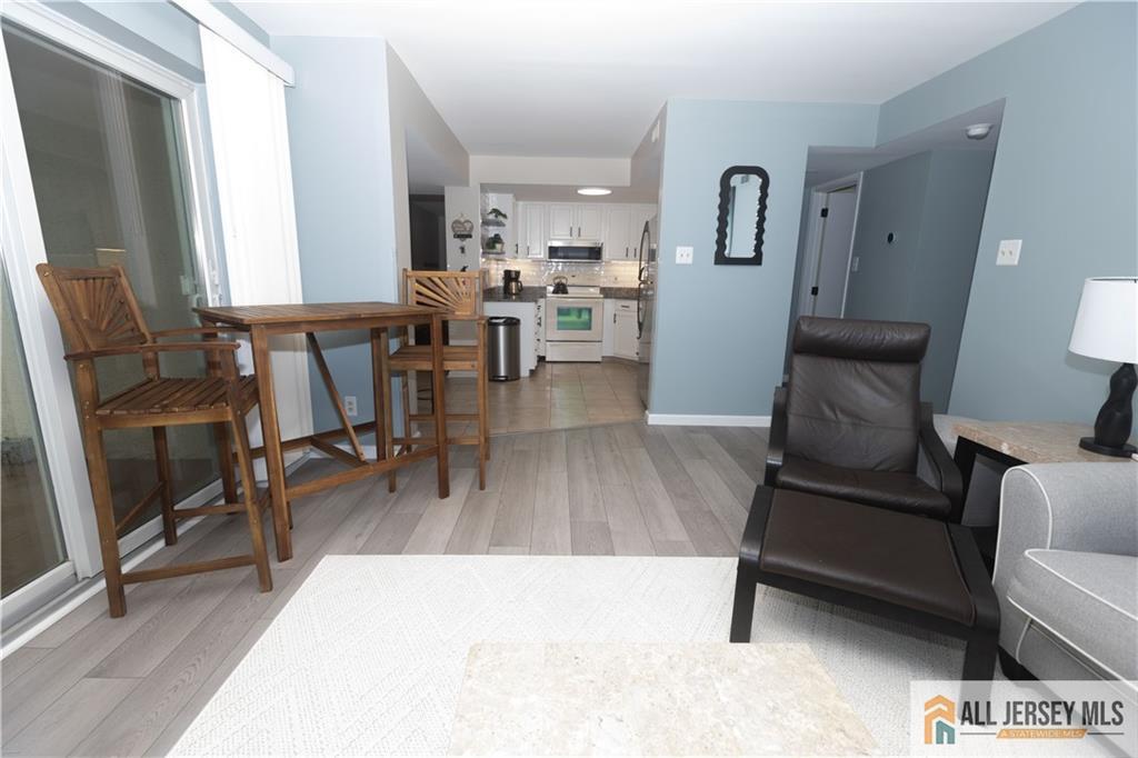 4600 W Brigantine, Brigantine, NJ, 08203