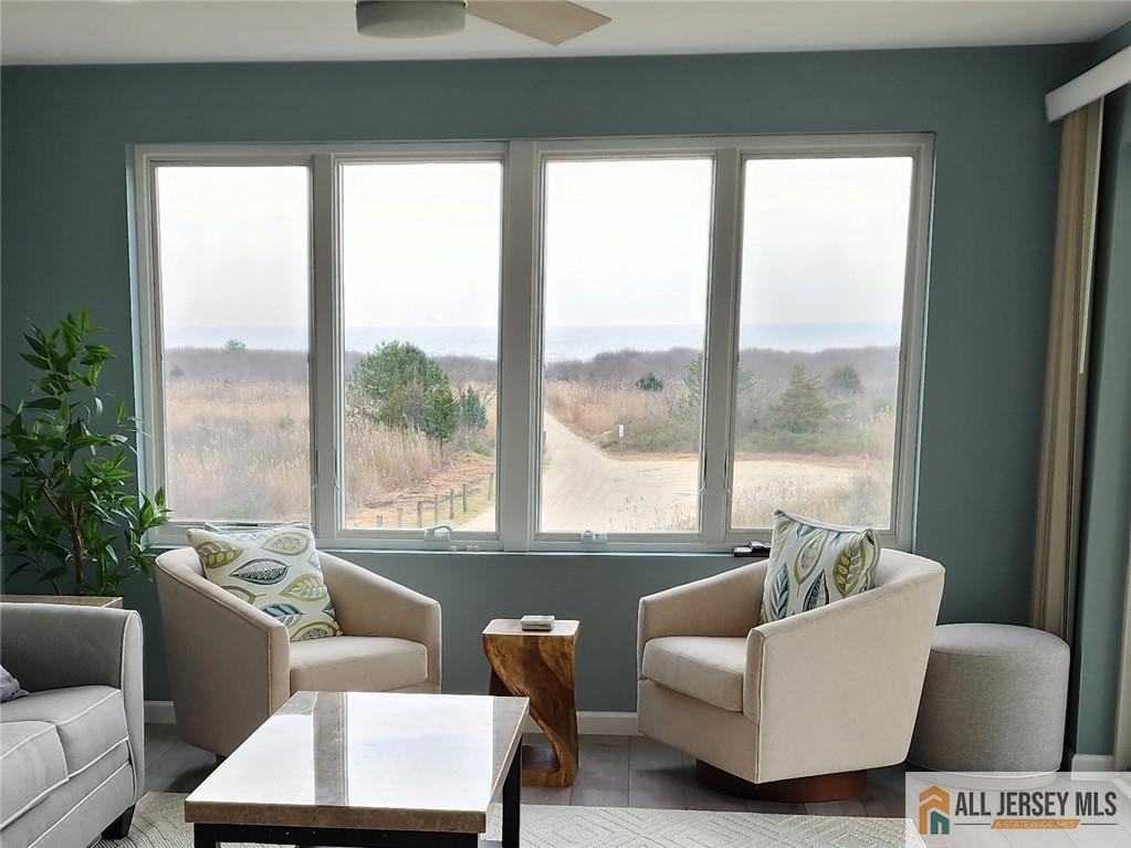 4600 W Brigantine, Brigantine, NJ, 08203