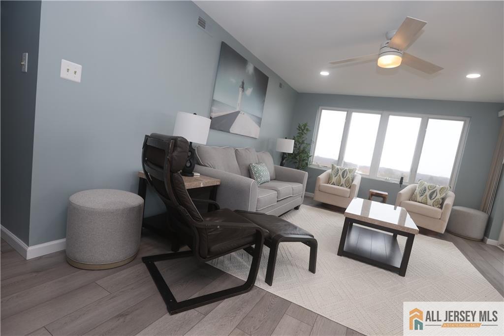 4600 W Brigantine, Brigantine, NJ, 08203