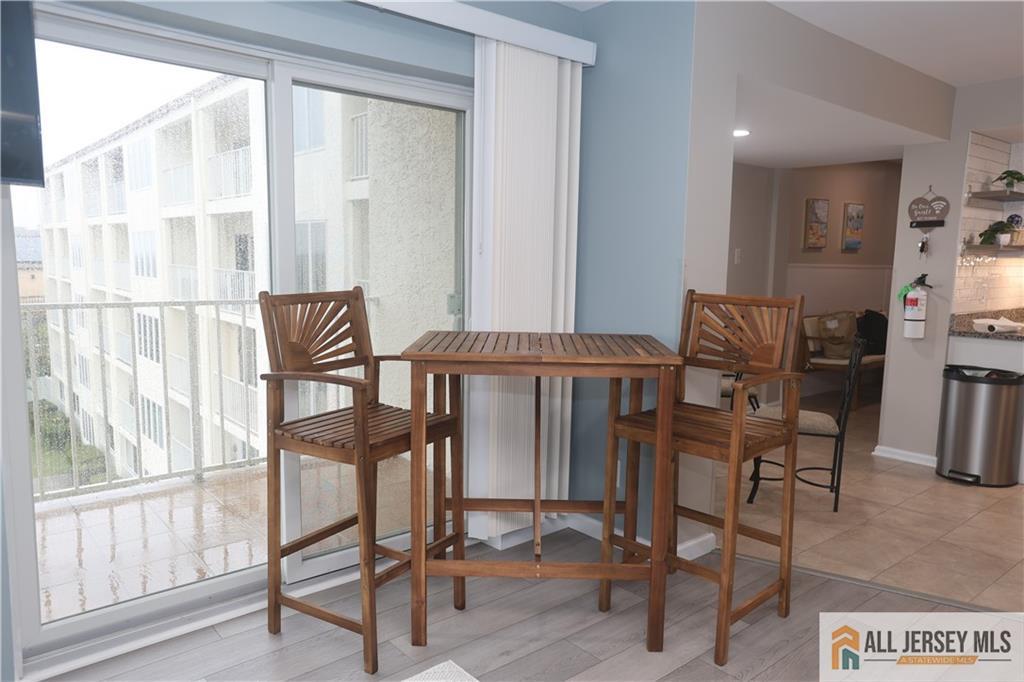 4600 W Brigantine, Brigantine, NJ, 08203