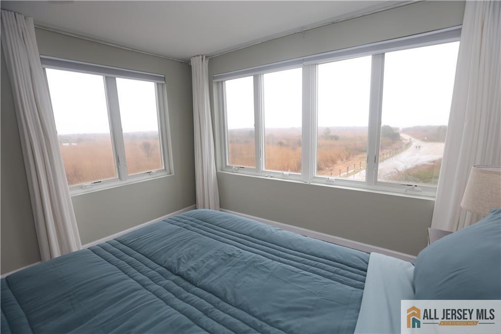 4600 W Brigantine, Brigantine, NJ, 08203