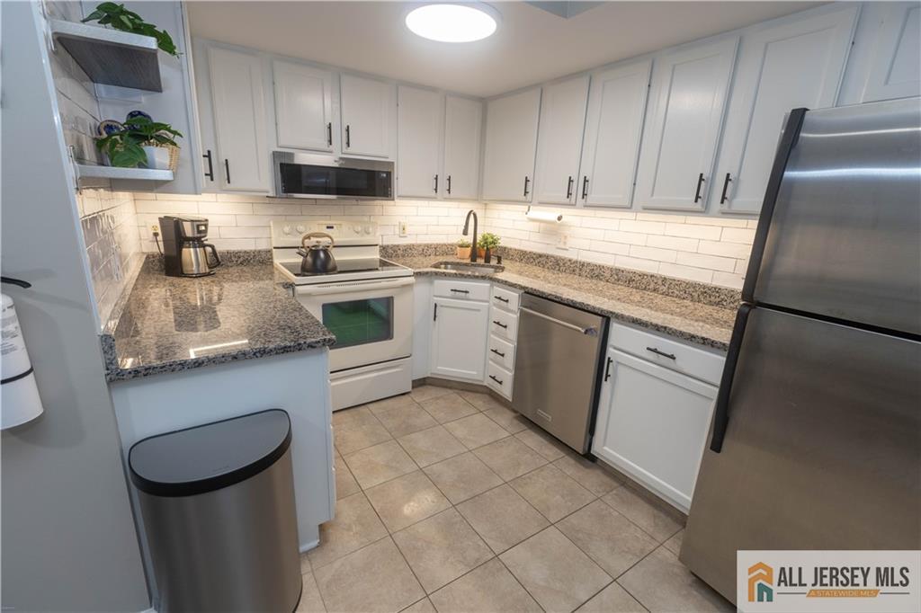 4600 W Brigantine, Brigantine, NJ, 08203