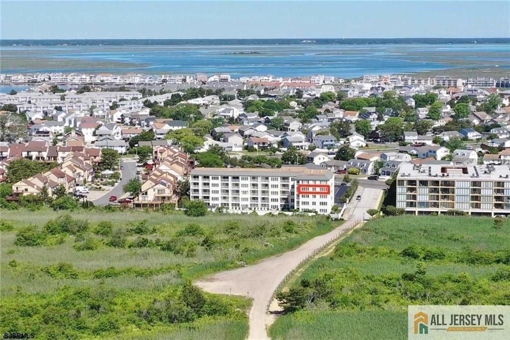 4600 W Brigantine, Brigantine, NJ, 08203