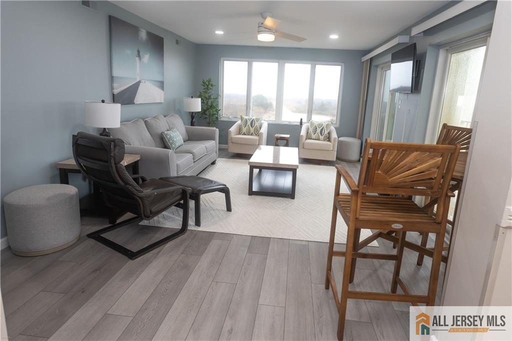 4600 W Brigantine, Brigantine, NJ, 08203