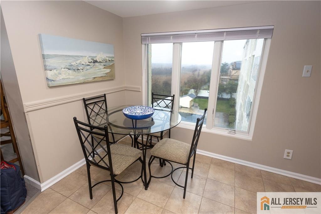 4600 W Brigantine, Brigantine, NJ, 08203