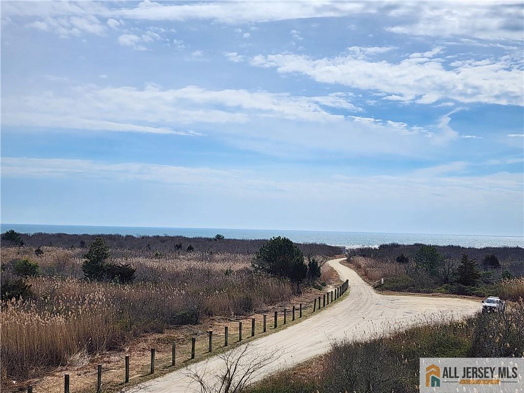 4600 W Brigantine, Brigantine, NJ, 08203