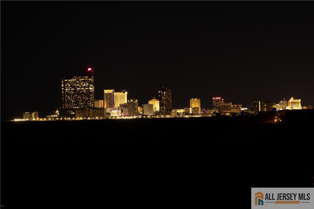 4600 W Brigantine, Brigantine, NJ, 08203