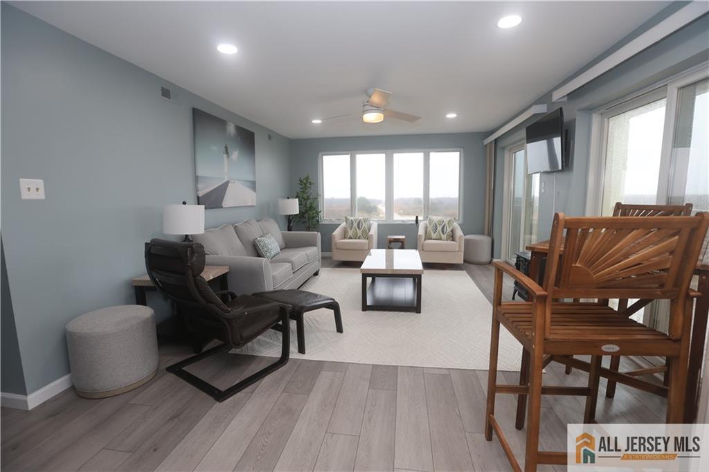 4600 W Brigantine, Brigantine, NJ, 08203