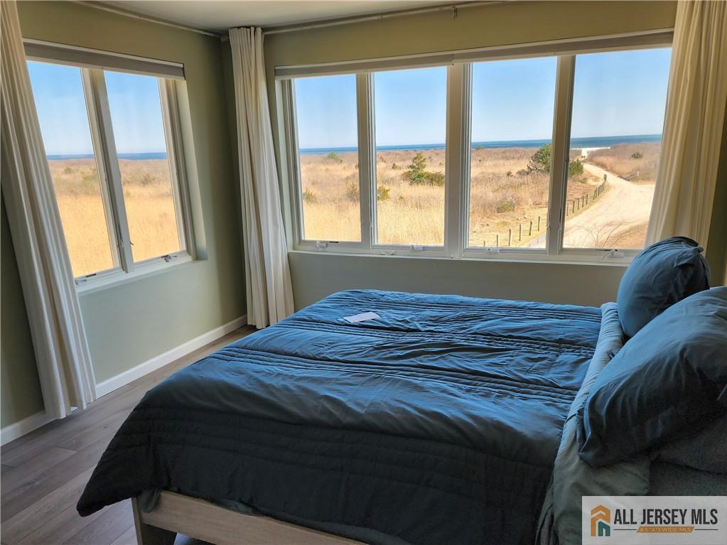 4600 W Brigantine, Brigantine, NJ, 08203