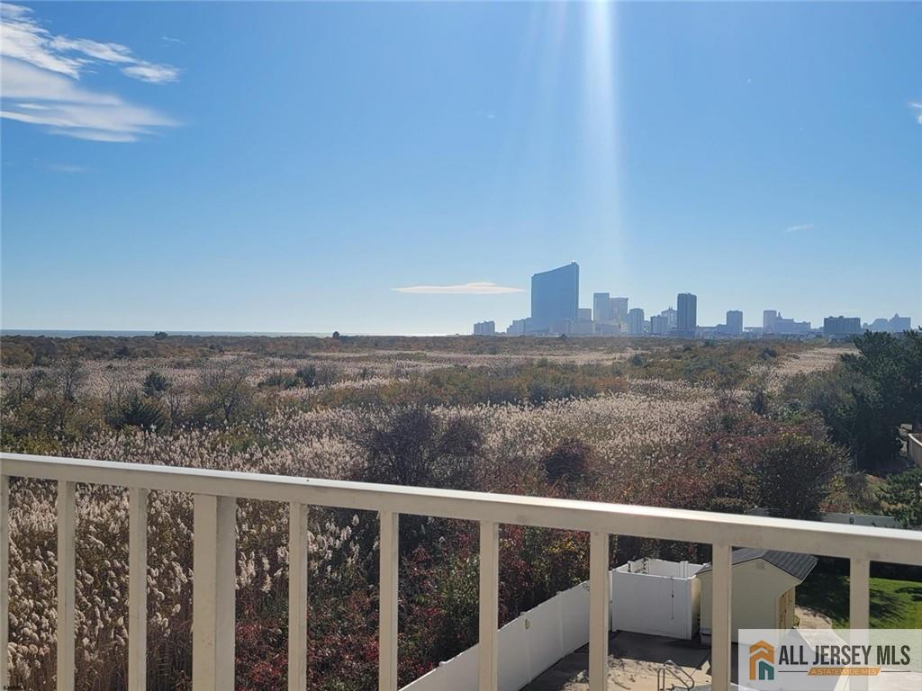 4600 W Brigantine, Brigantine, NJ, 08203