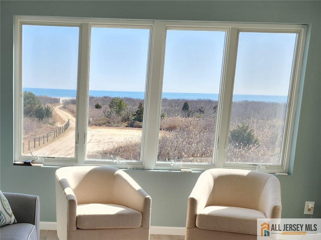 4600 W Brigantine, Brigantine, NJ, 08203