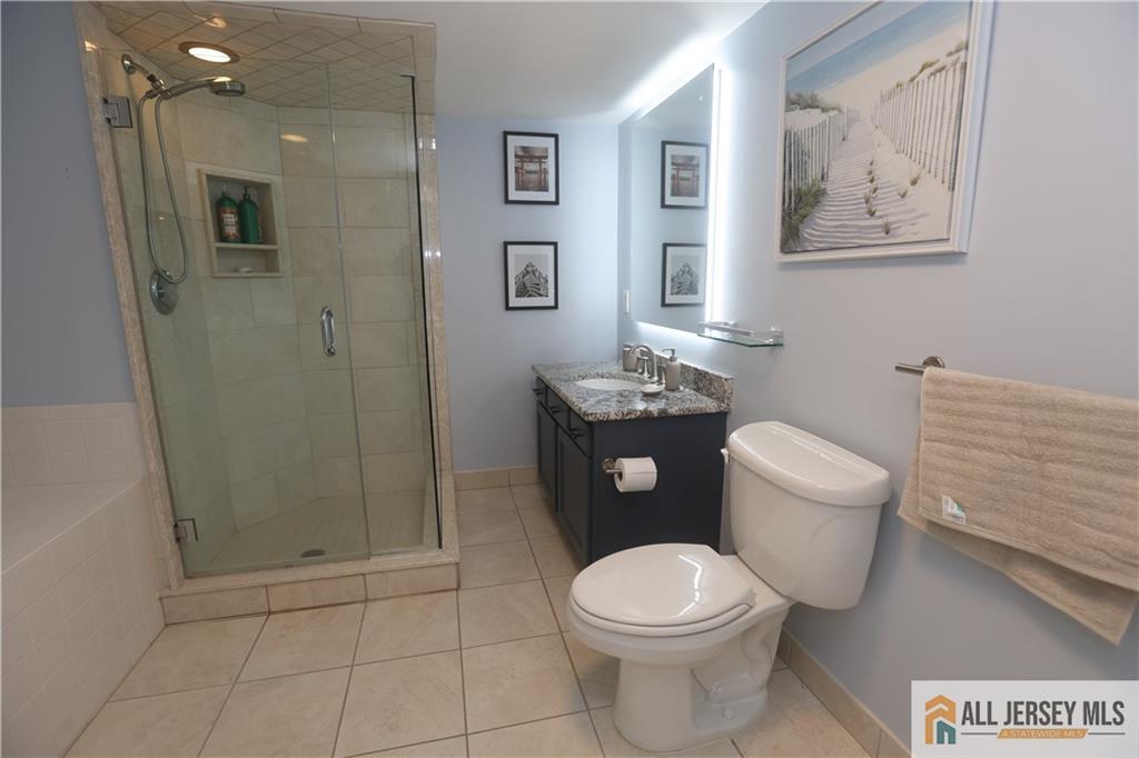 4600 W Brigantine, Brigantine, NJ, 08203